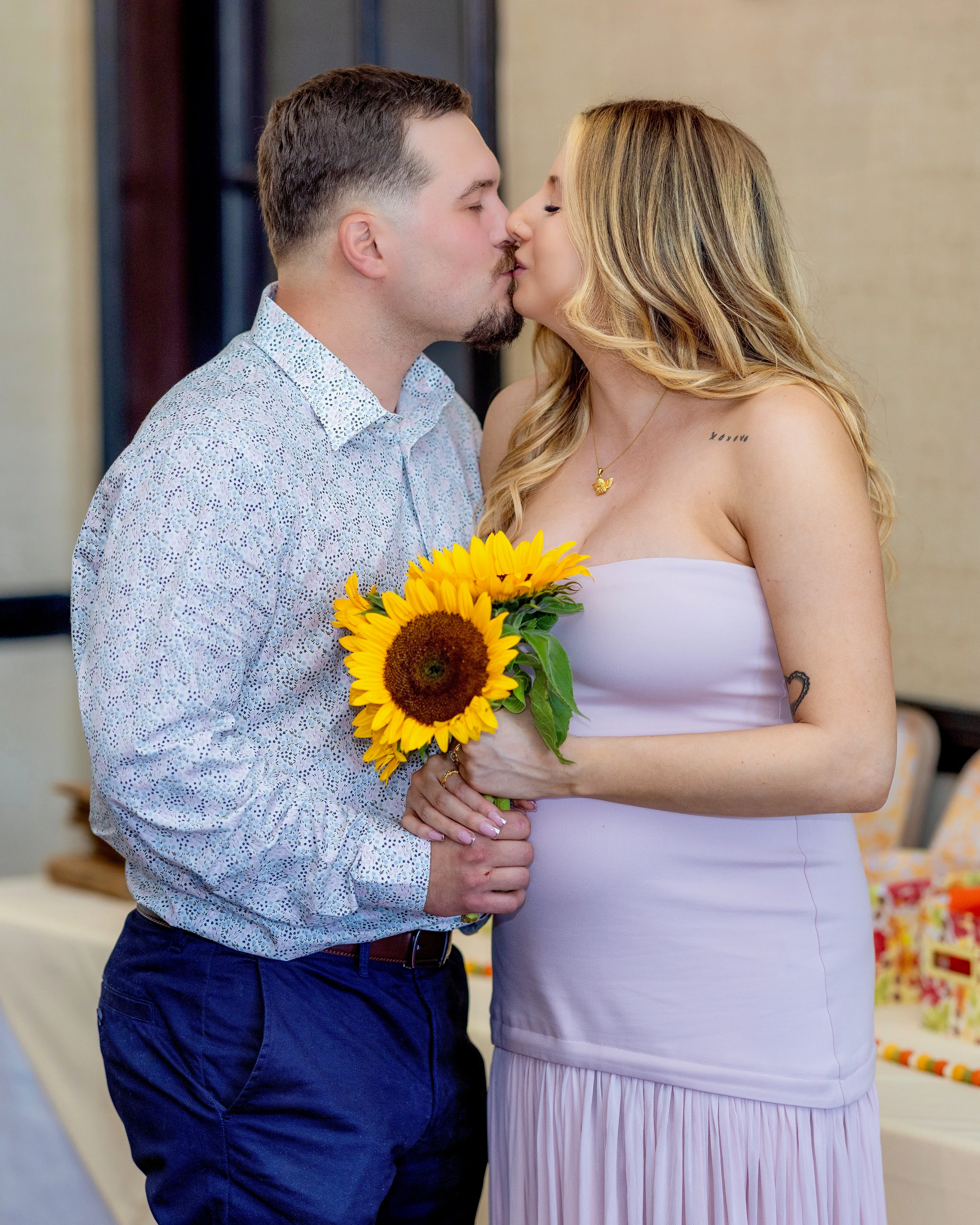 Mitzvahs - Terry Sneak Peek 17